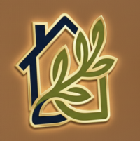 cropped logo1.png