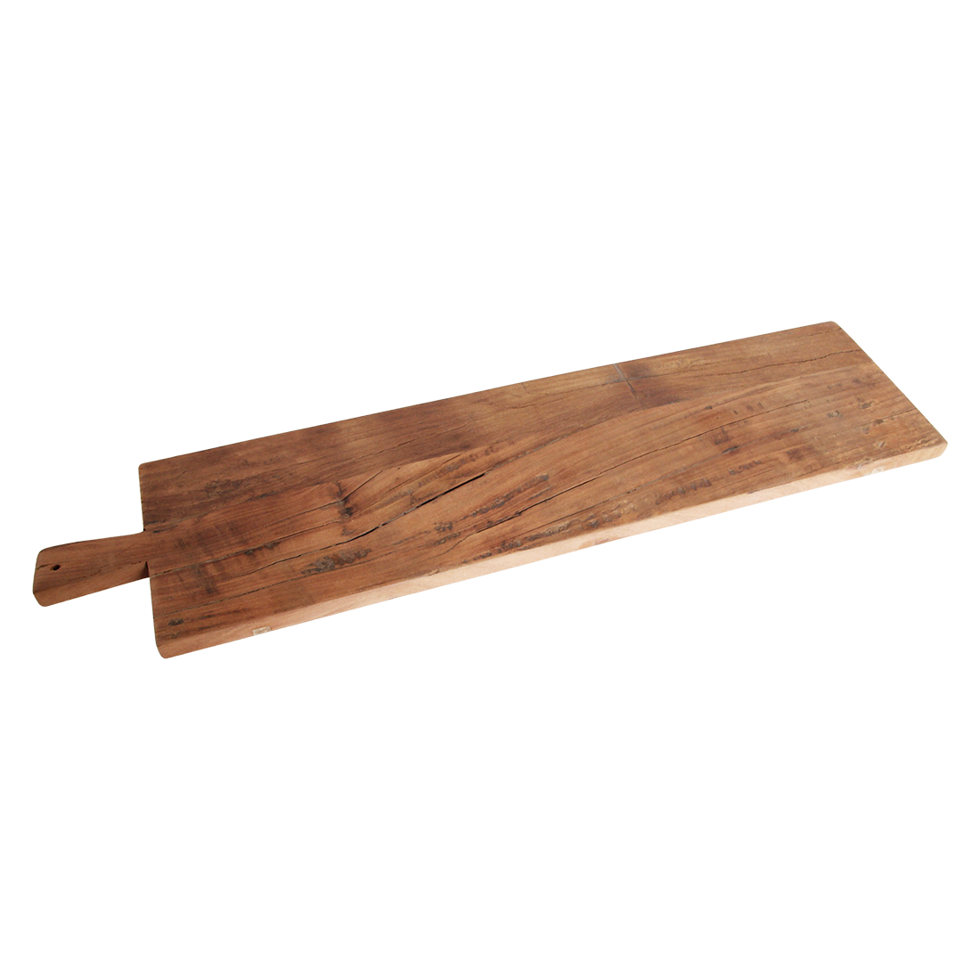 Farmwood snack board - 90 cm
