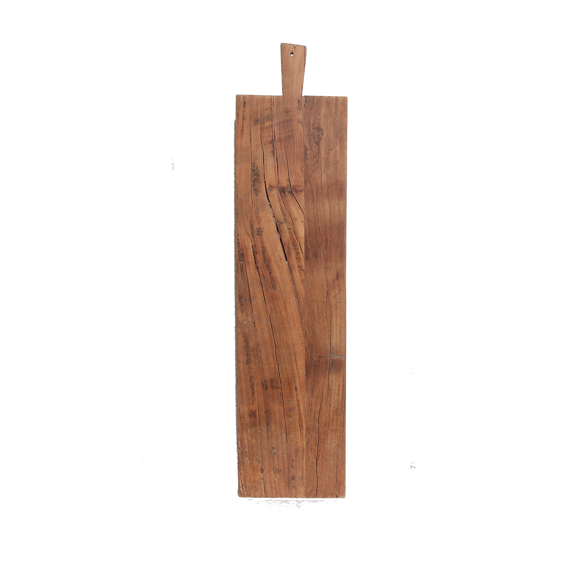 Farmwood snack board - 90 cm - Image 3