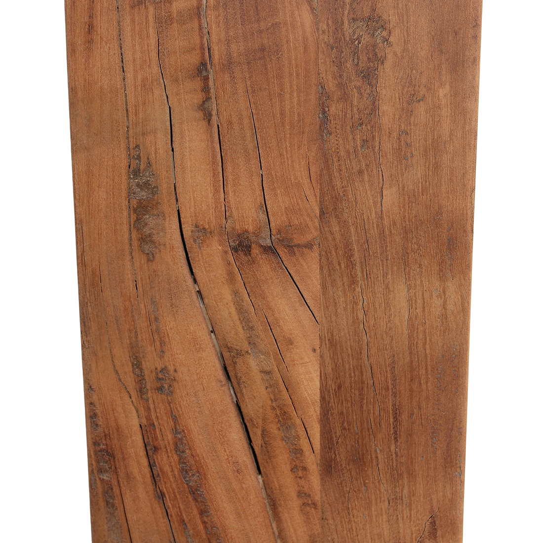 Farmwood snack board - 90 cm - Image 5