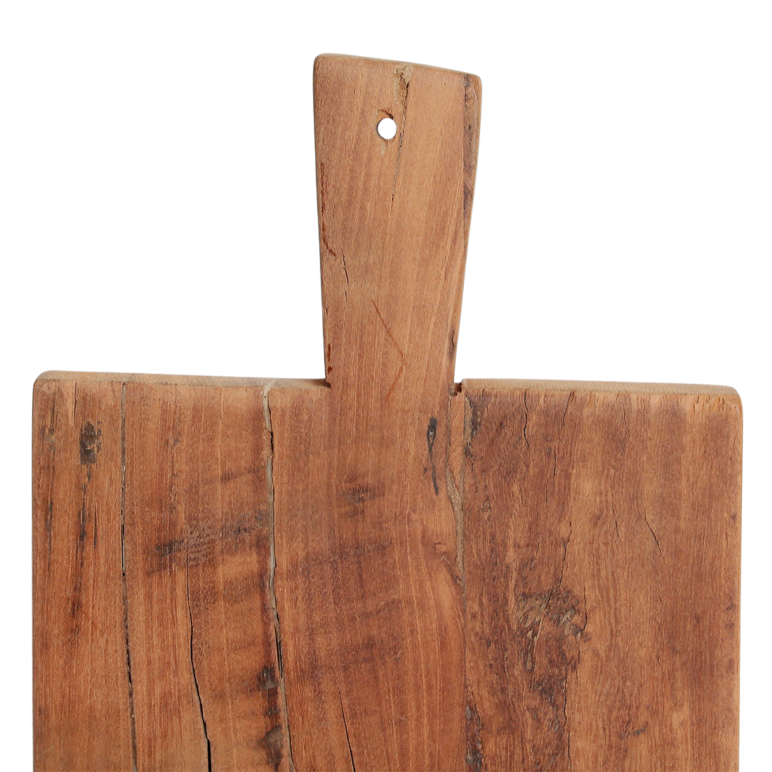 Farmwood snack board - 90 cm - Image 7