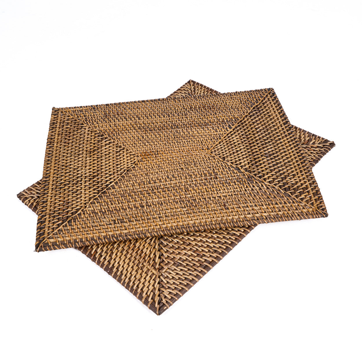 Home Textiles