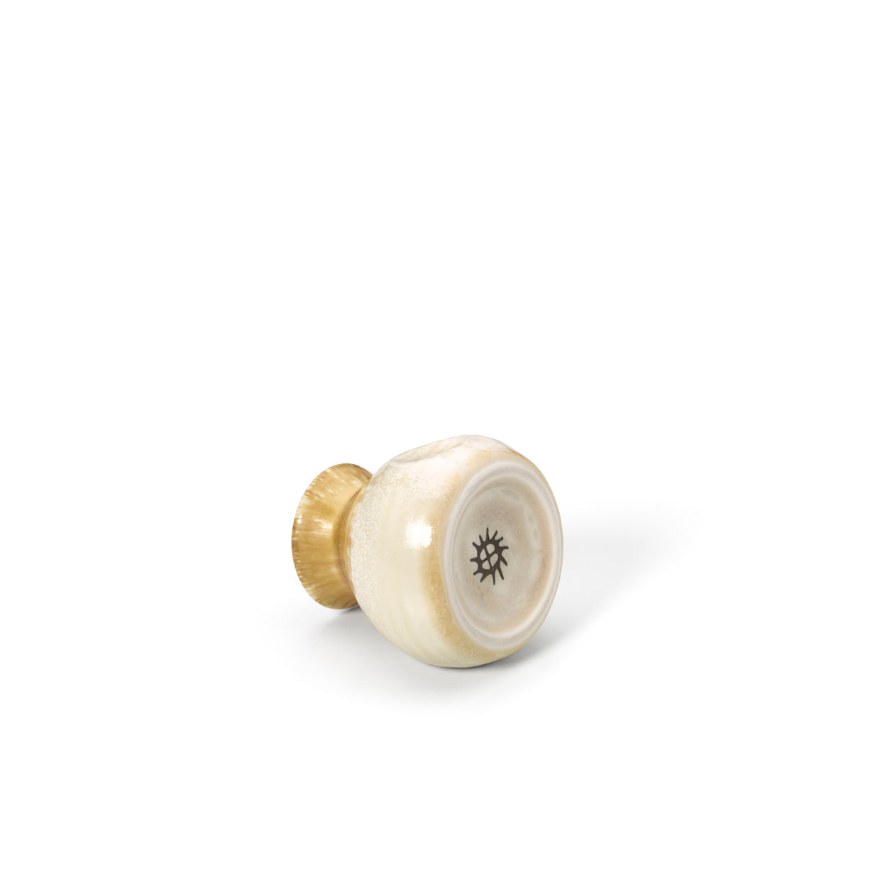 The Da Rocha Sauce Pourer - White Honey - Image 3