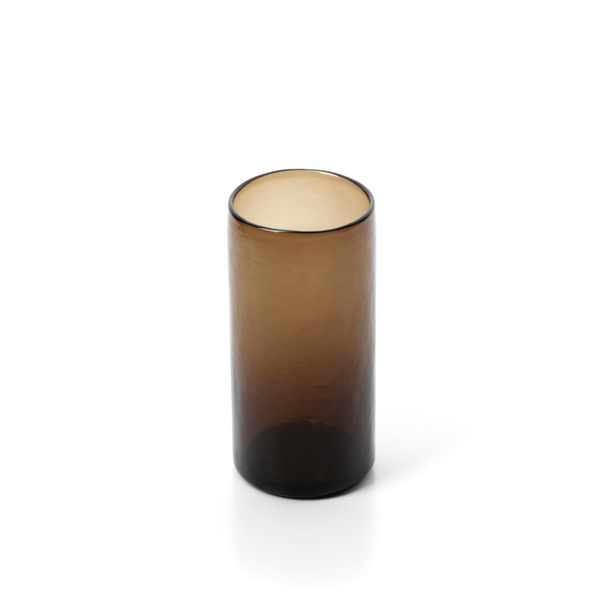 The Dusk High Tumbler - Charcoal - L - Image 4