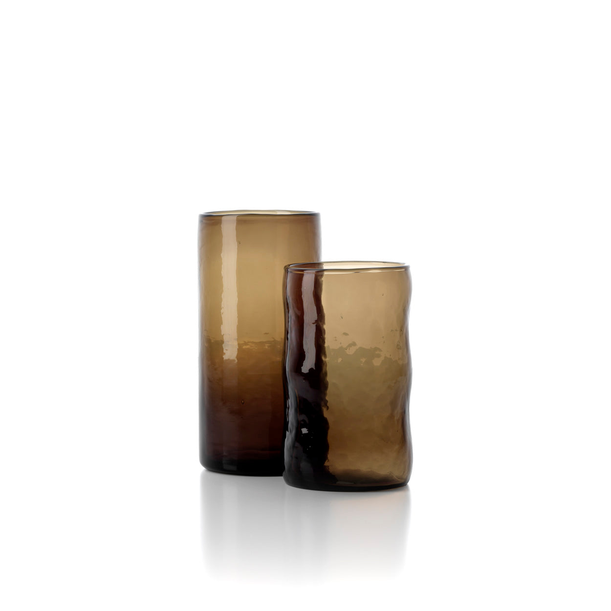 The Dusk High Tumbler - Charcoal - L - Image 5