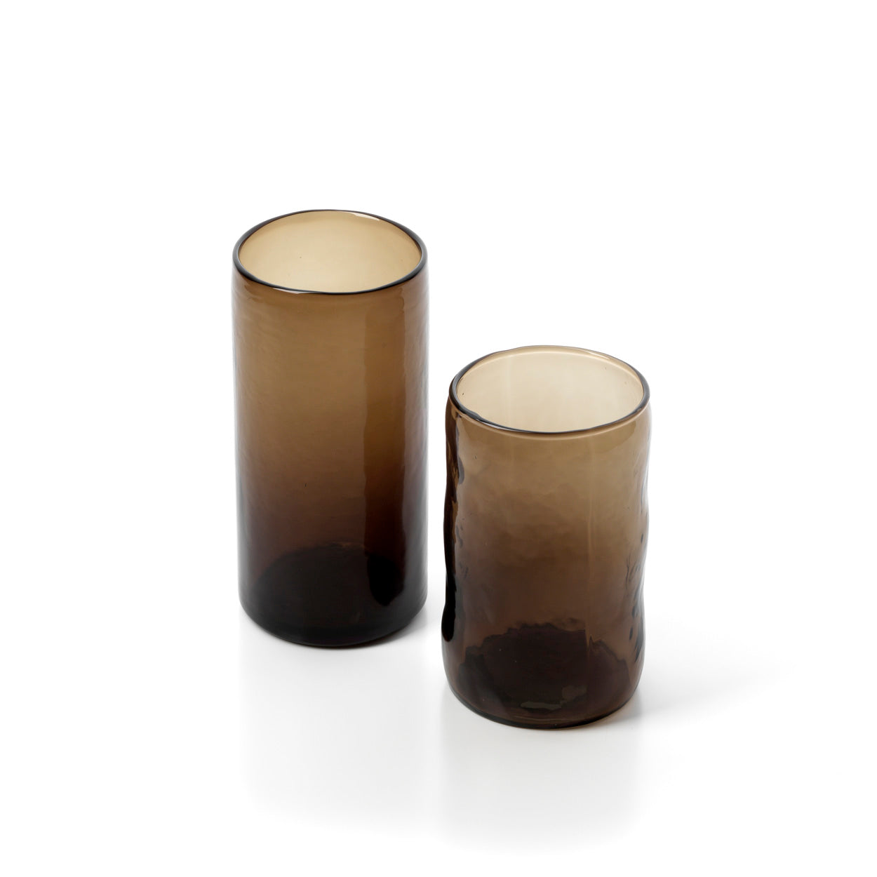 The Dusk High Tumbler - Charcoal - L - Image 6