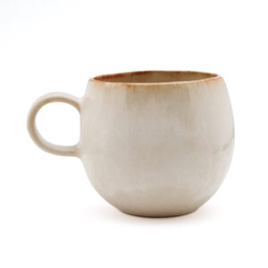 Mug Cascais - L