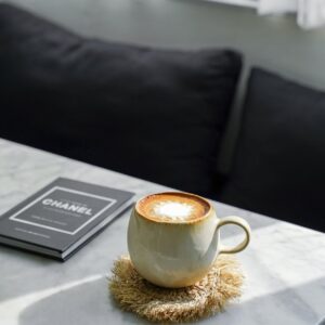 Der Cascais-Becher - L