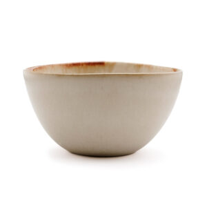 Le Cascais Bowl - M