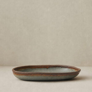 The Côa Serving Platter - L