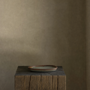 The Côa Serving Platter - M