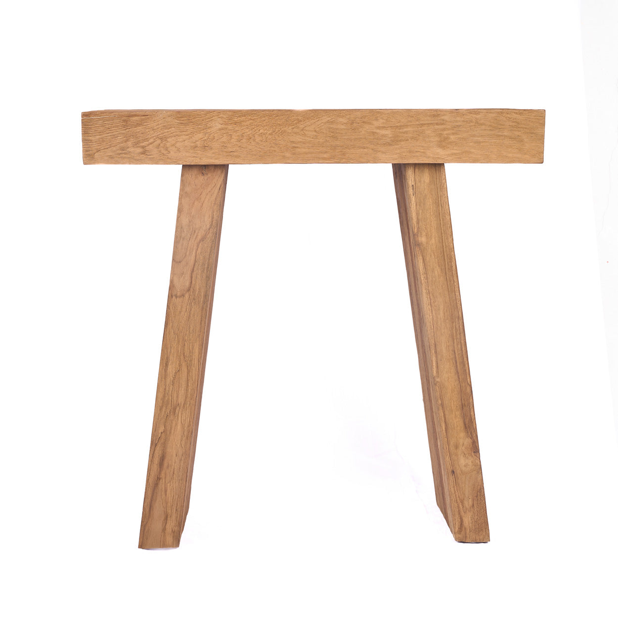 The Stance Console - Natural - Image 6
