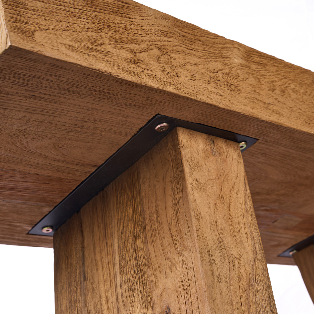 The Stance Console - Natural - Image 9
