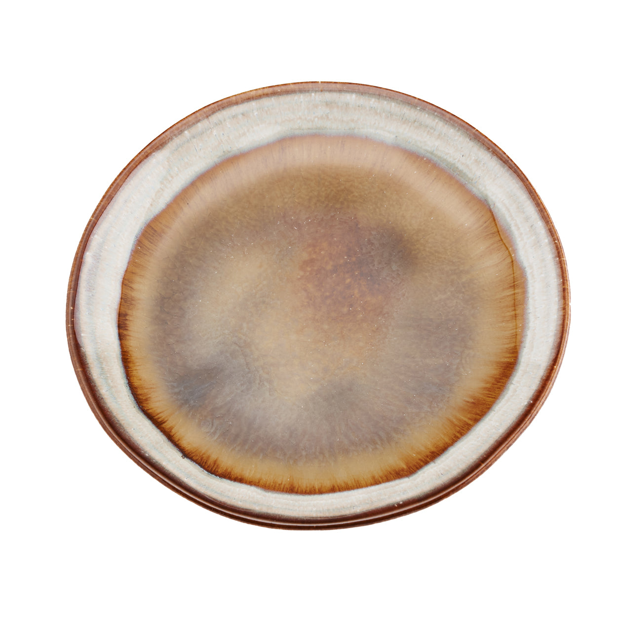 L'assiette d'apéritif Comporta – Image 7